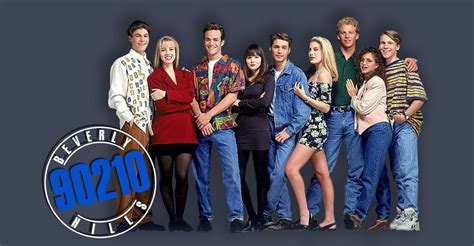 90210 season 9 episode 11|90210 season 9 cast.